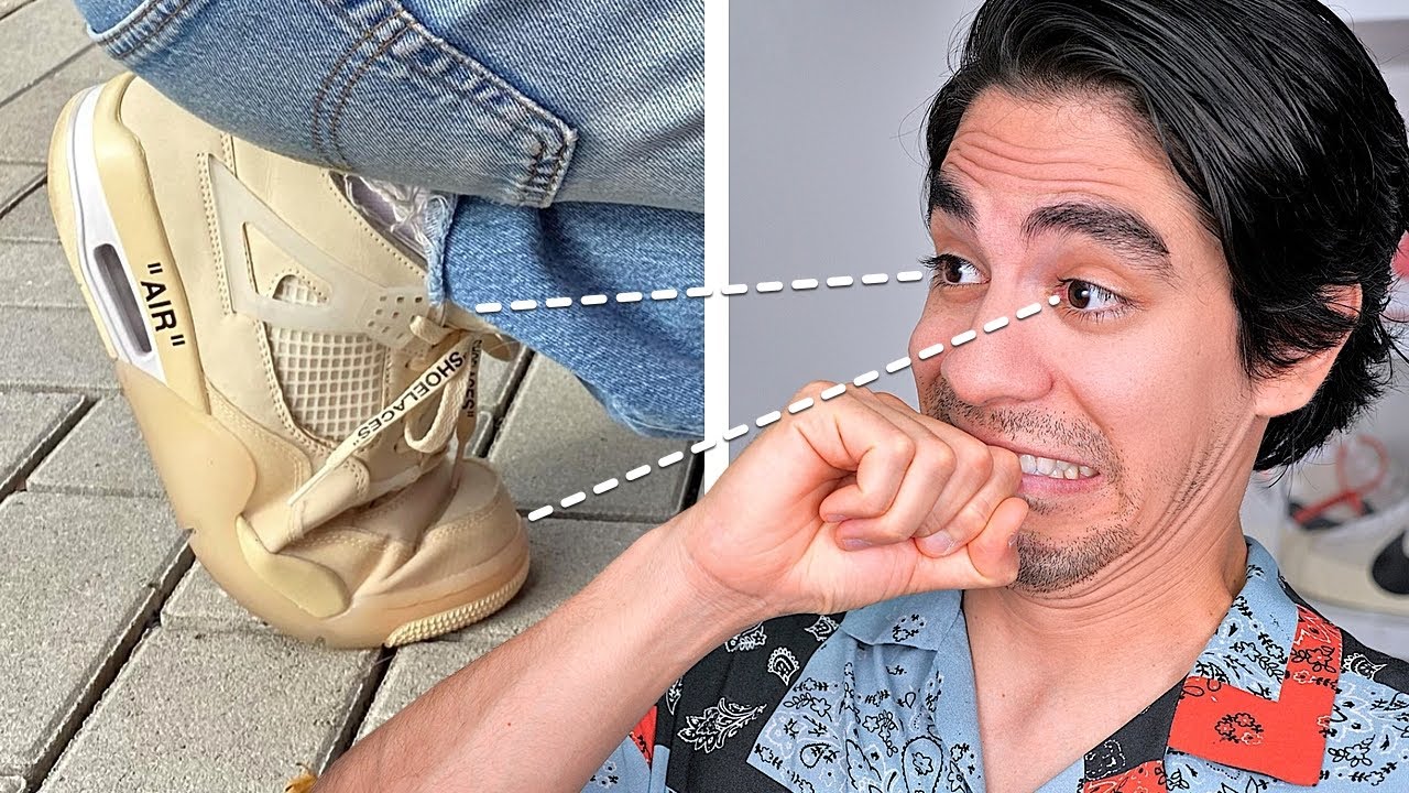 10 Hacks de ESTILO Y ASEO que TODO HOMBRE debe saber!!!
