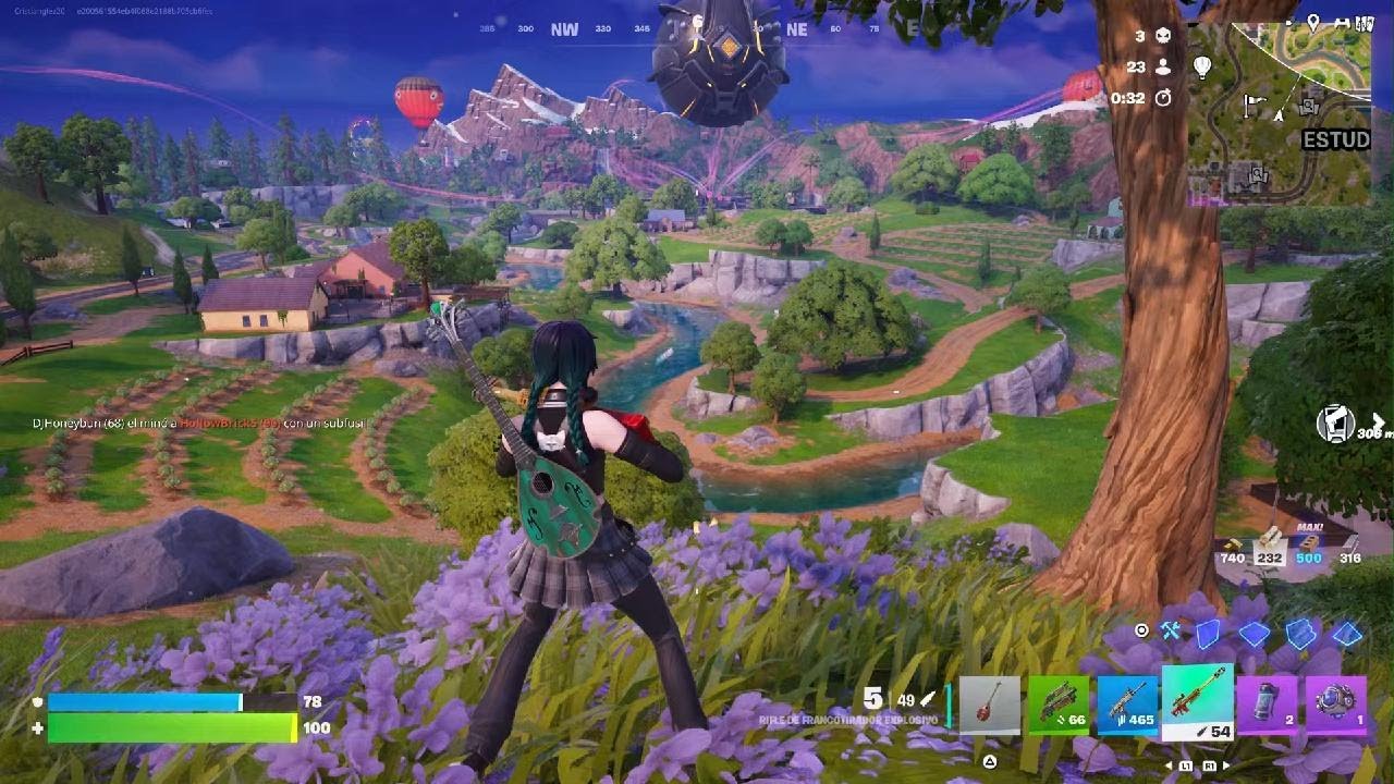 Fortnite_20260316201350