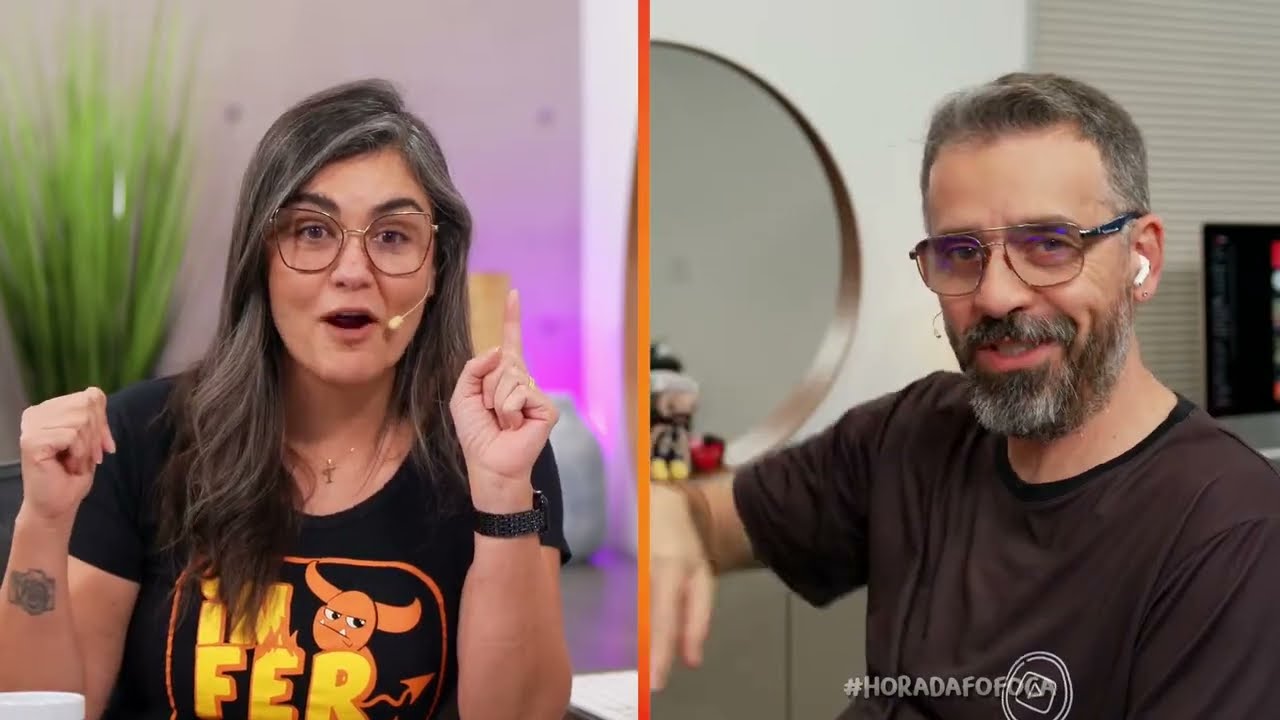 💥Culpa da Zilu? Dado admite crise e Wanessa rompe o silêncio após expulsão; Famosos na Conquista