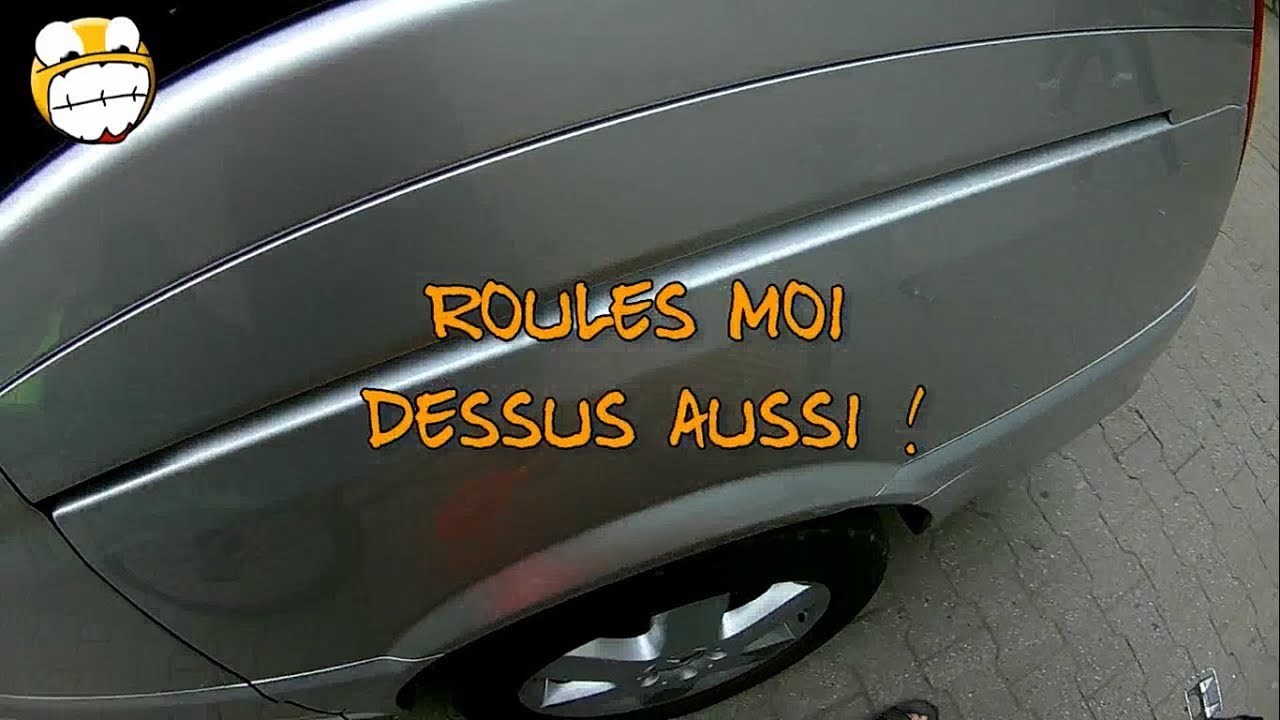 Les petites inattentions du printemps à Namur en vélo couché.