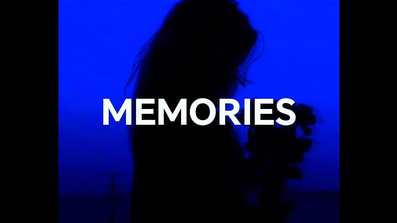(FREE) Emotional Lo-Fi Type Beat – "Memories" | Sad Piano Boom Bap Rap Instrumental