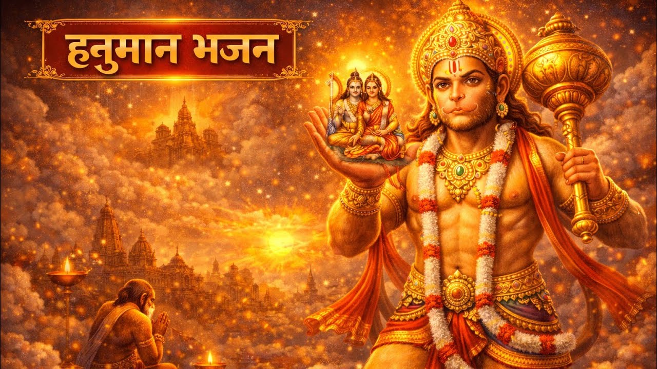 🌿🥀🥀🙏 हे महावीर कल्याण करो 🥀🙏🌿🙏🥀
