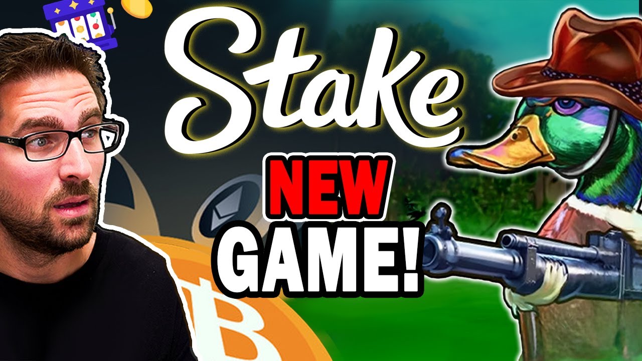 Stake US Walkthrough and Gameplay