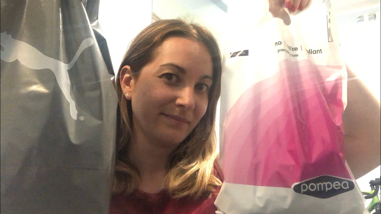 SHOPPING COI SALDI ESTATE 2020
