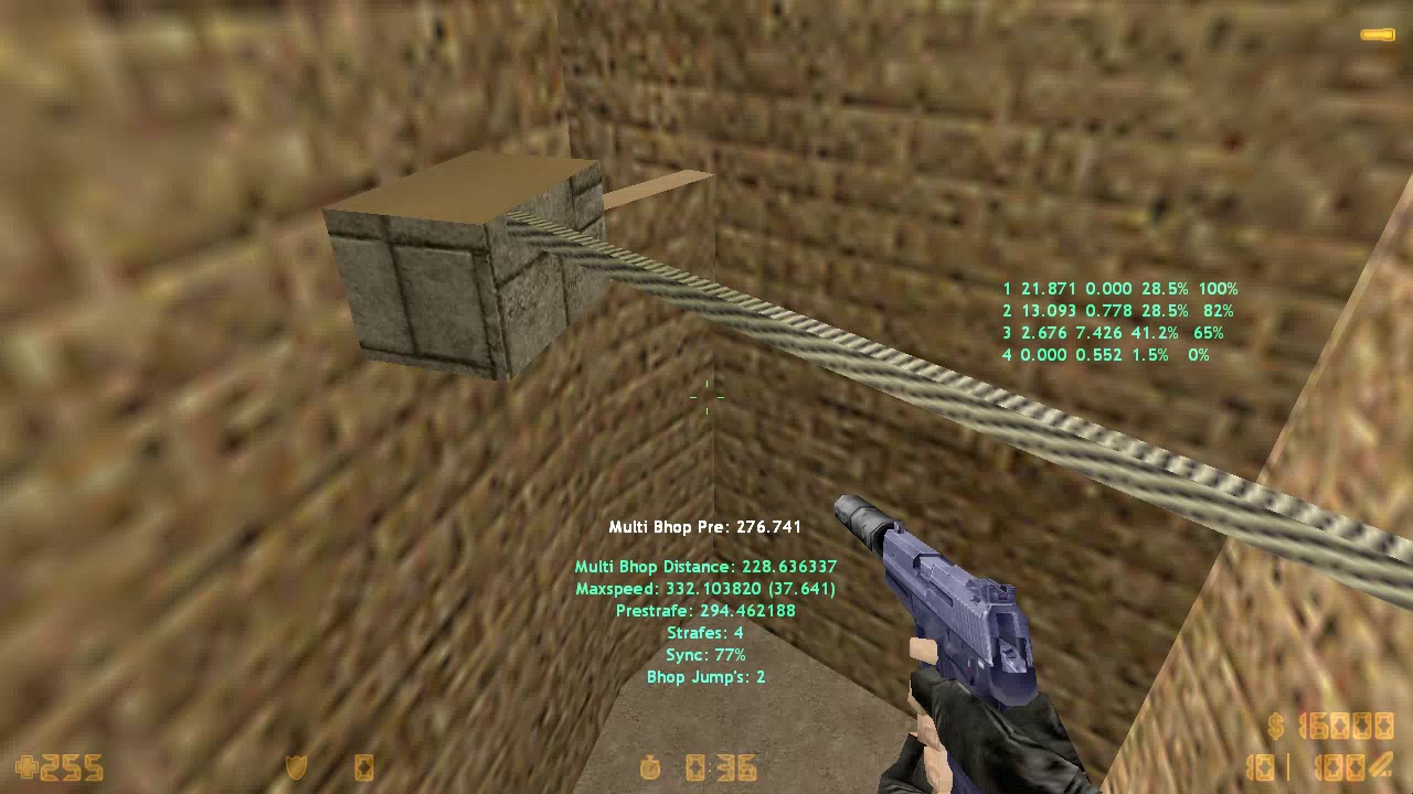 NaTa on kzarg_ih_sandhop done in 01:13.81