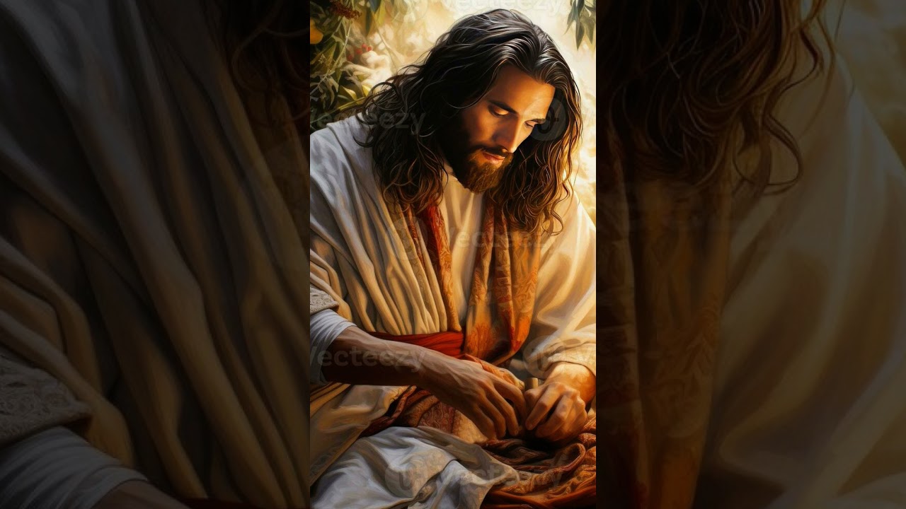 Prayer 