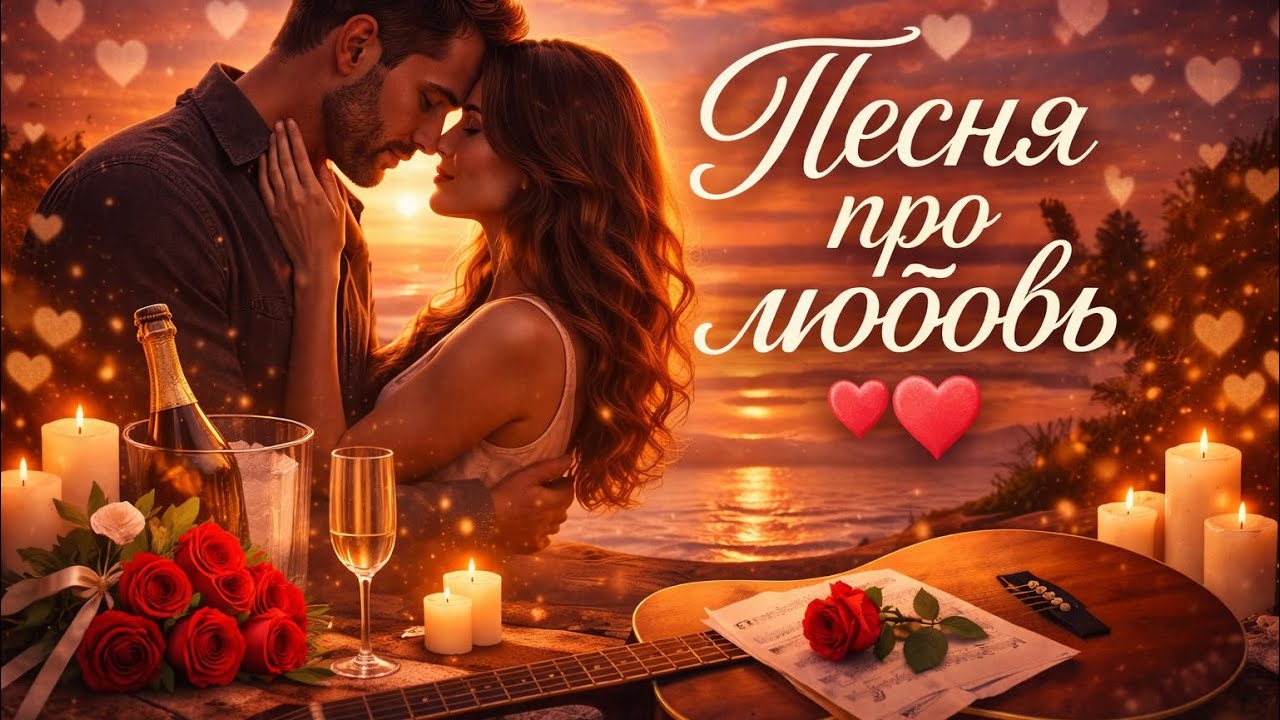 Песня про любовь 