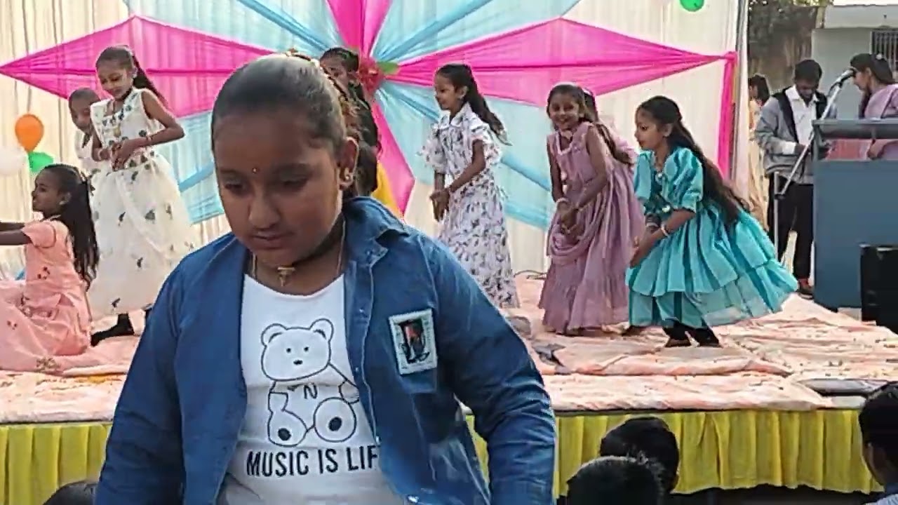 desh bhakti mix song #school #republicday