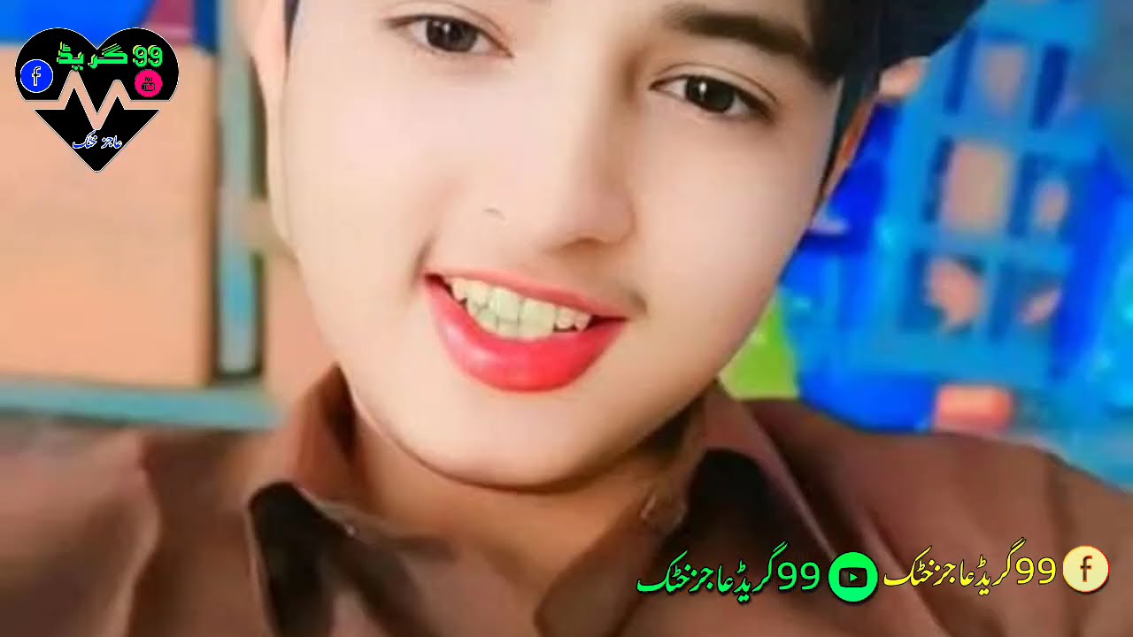 Usman Baloch New Pashto Song 2026 New Tapy