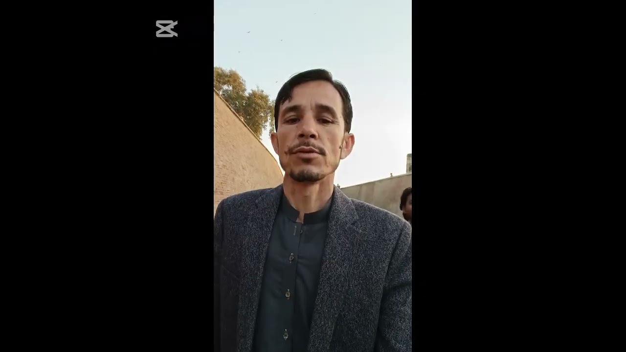 Shahi qila 😍❤️💯