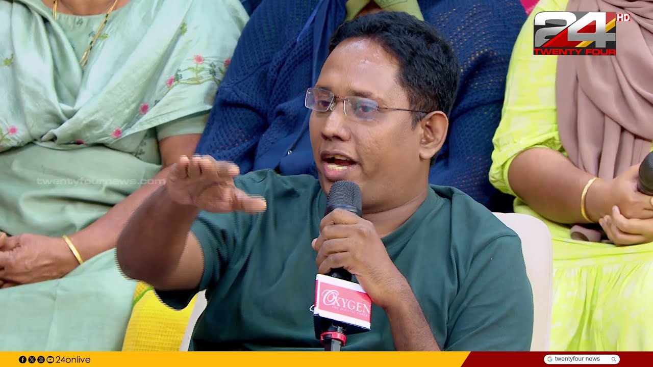 'ഞാൻ മനപൂർവ്വം ഒരു കോമാളിത്തരവും കാണിച്ചിട്ടില്ല,പക്ഷെ ഇപ്പോൾ ഏറ്റവും വലിയ കോമാളി ഞാനാണ്'