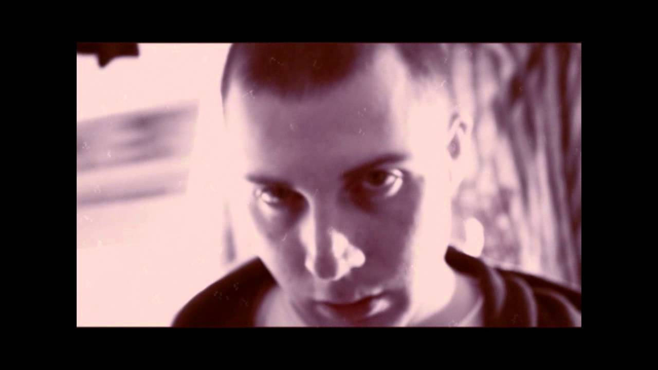 SKRZYDŁO STRASZYDŁO - PSYCHO TAŚ TAŚ