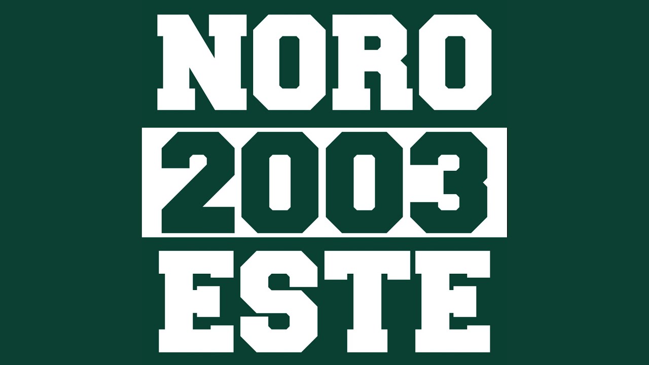 Noroeste Tropa do General