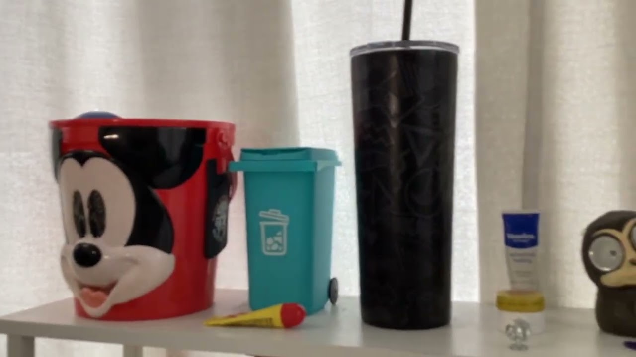The DJ Pencil Cutouts are ready!