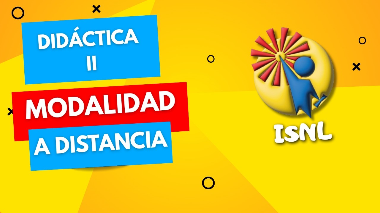 DIDÁCTICA II MAT#39 PROFESORA IRMA GRAJALES