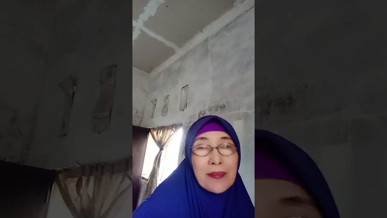 Kelap kelip
