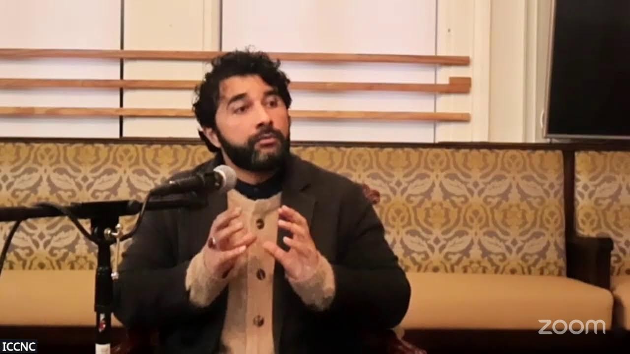 Ramadan 5