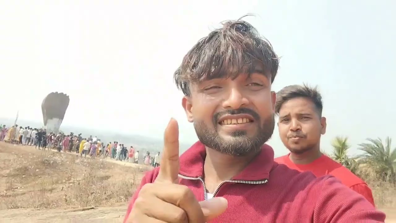 आज का vlog देघारा का है enjoy कीजिये 🥰❤️