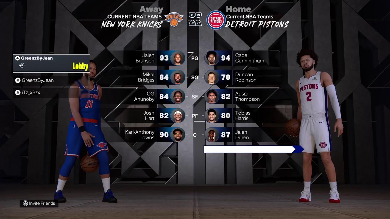 2k