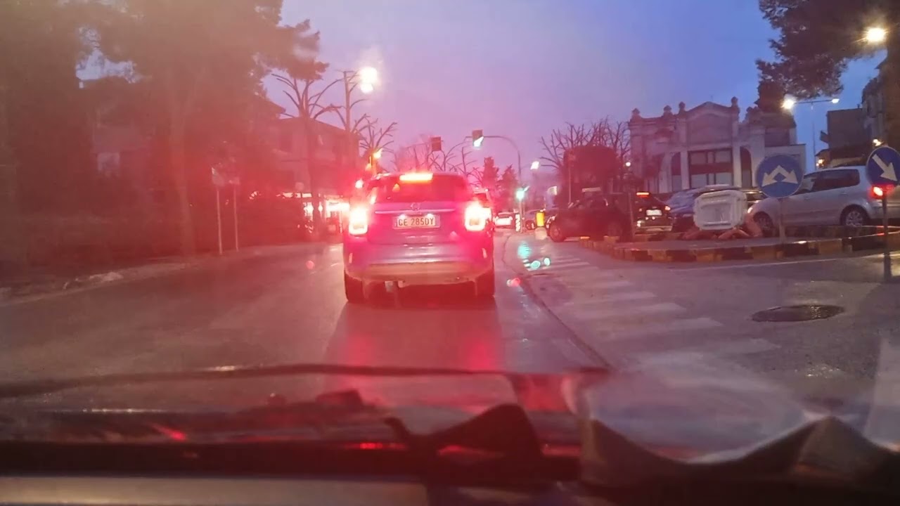 Vi porto con me al lavoro 