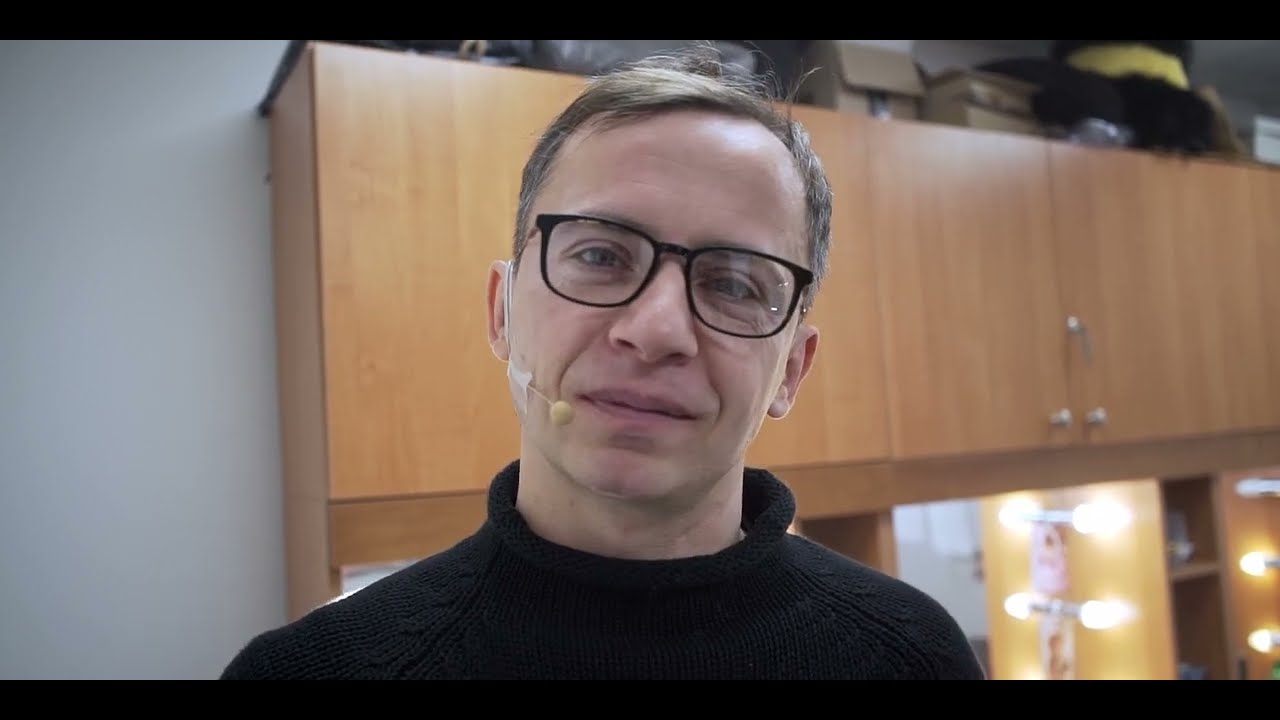 Uciekła mi przepióreczka I Słownik Języka Młodopolskiego