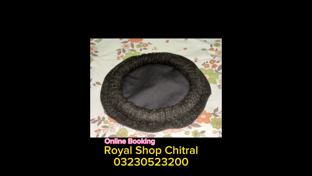 Pathan Cap Wholesale Price | Sawati Cap Online Booking | Peshawari Topi wholesale | Afghan Cap 