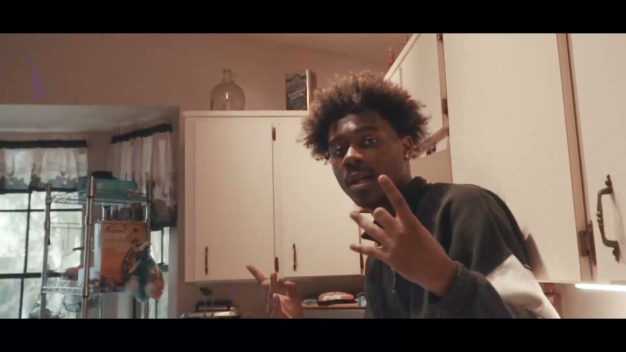 Hurricane Clark - Wish Me Well (Music Video) shot + directed by @directedbymarco #hurricaneclark