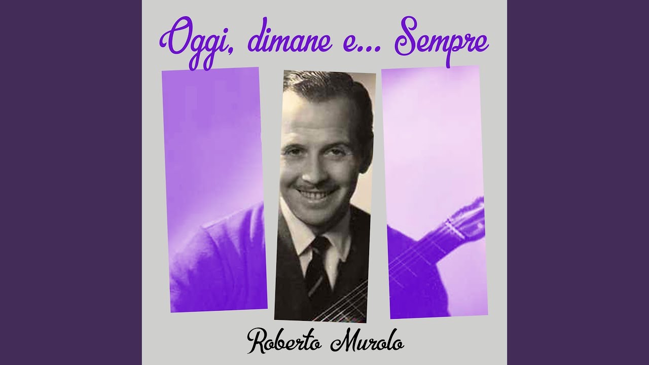 Tiritomba (xix secolo)