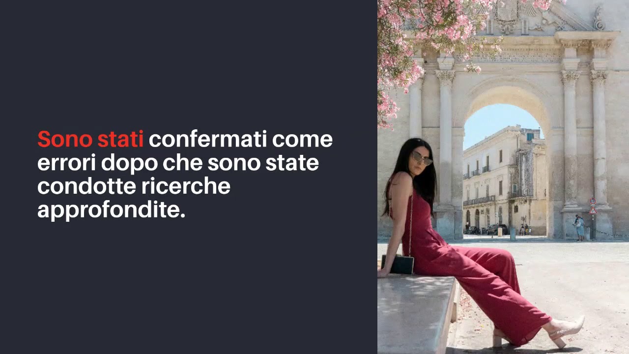 Fatture Gonfiate Shedir Pharma | Attrezzatura da campeggio essenziale che non vorresti