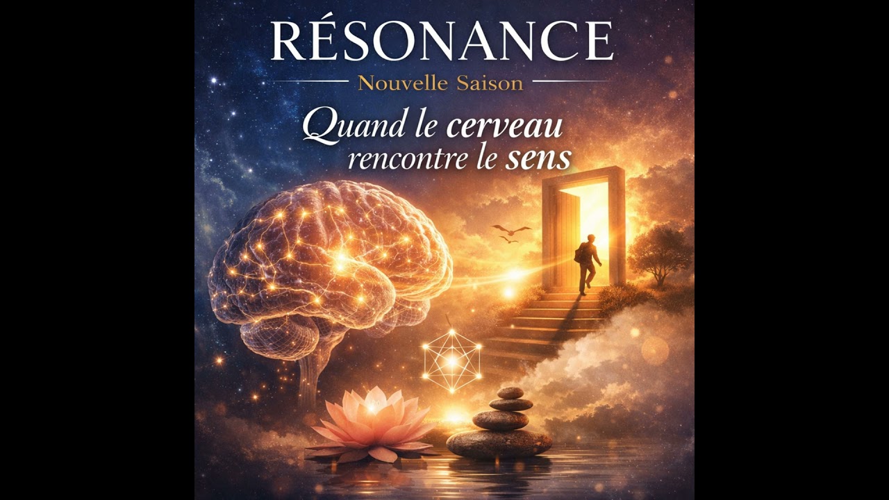 Chapitre 1: Empathie & Cerveau: l’Enfant que nous étions et l’Adulte que nous devenons