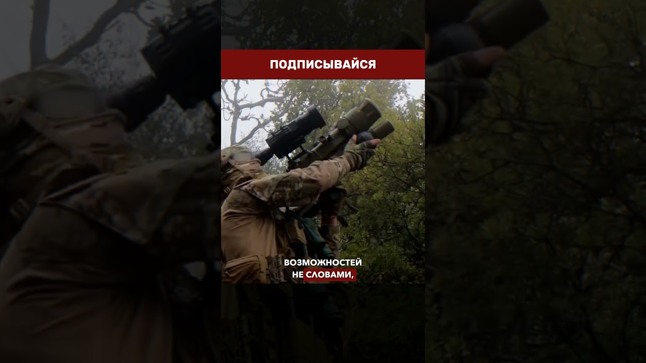 👀 &laquo;МЫ ЖИВЫ&raquo;: Хезболла ответила на удар не ракетами а демонстрацией &mdash; это хуже или лучше?