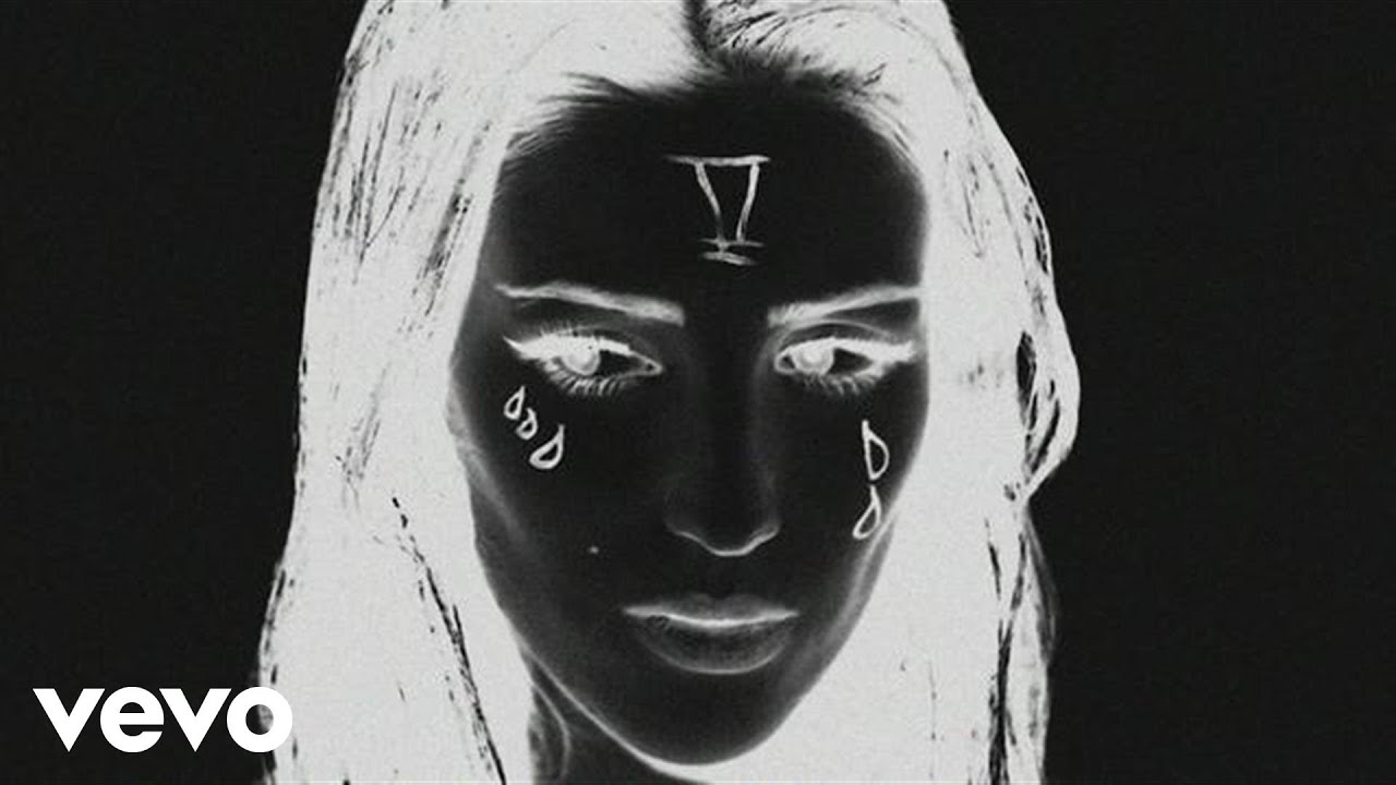 Style Of Eye - Kids - Official Music Video ft. Sophia Somajo
