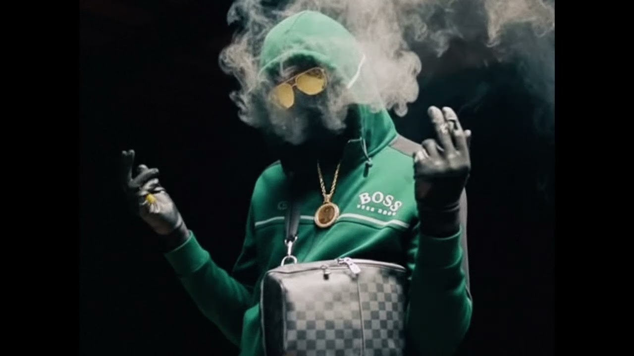 (Free For Profit) Melodic Type Beat - 