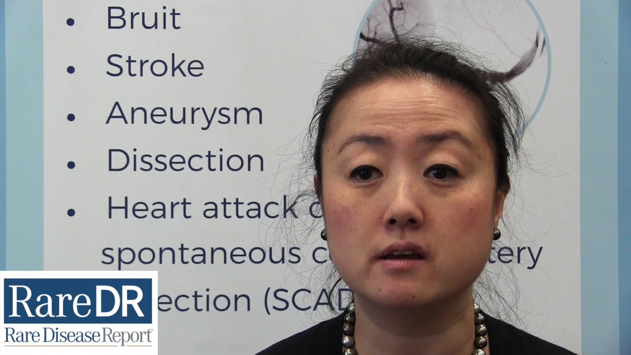 Spontaneous Coronary Artery Dissection (SCAD) Explained
