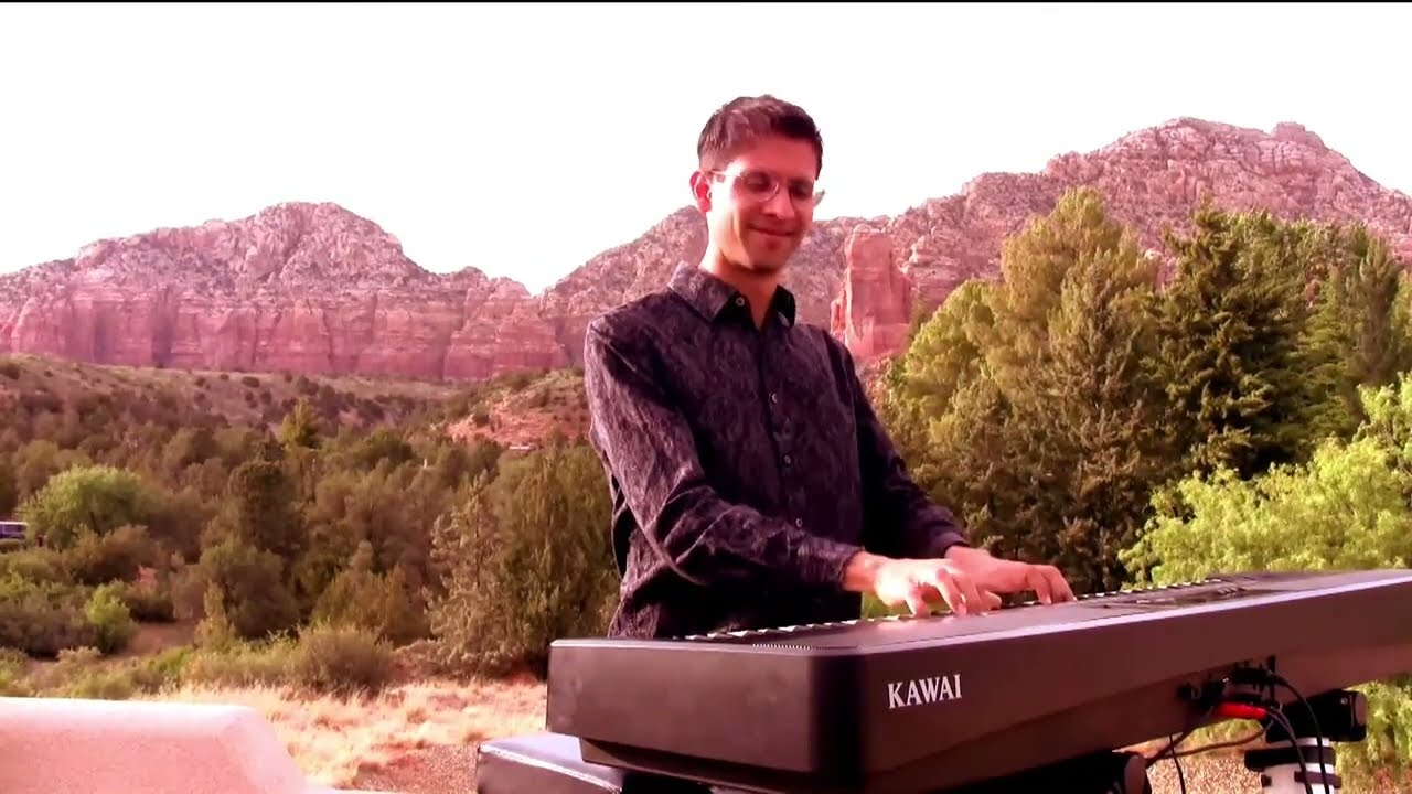 Piano Haven 