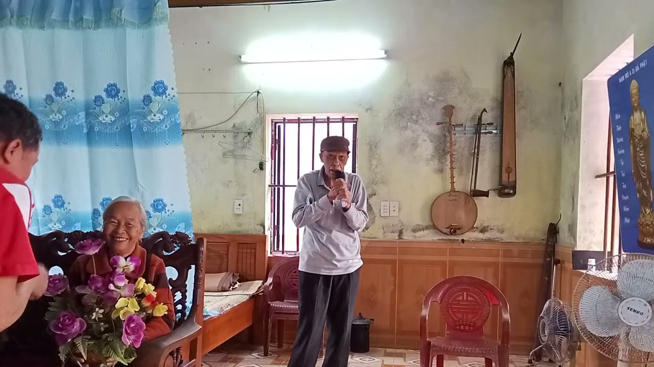 Ca sithanhxuan