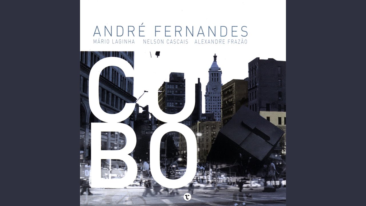Foi-se Embora
