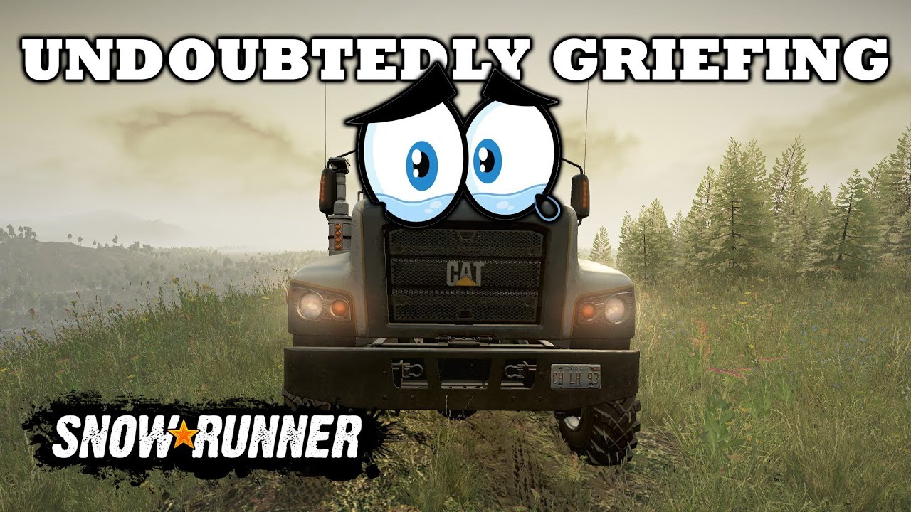 HIGH FPS Is KILLING Your Trucks POWER!