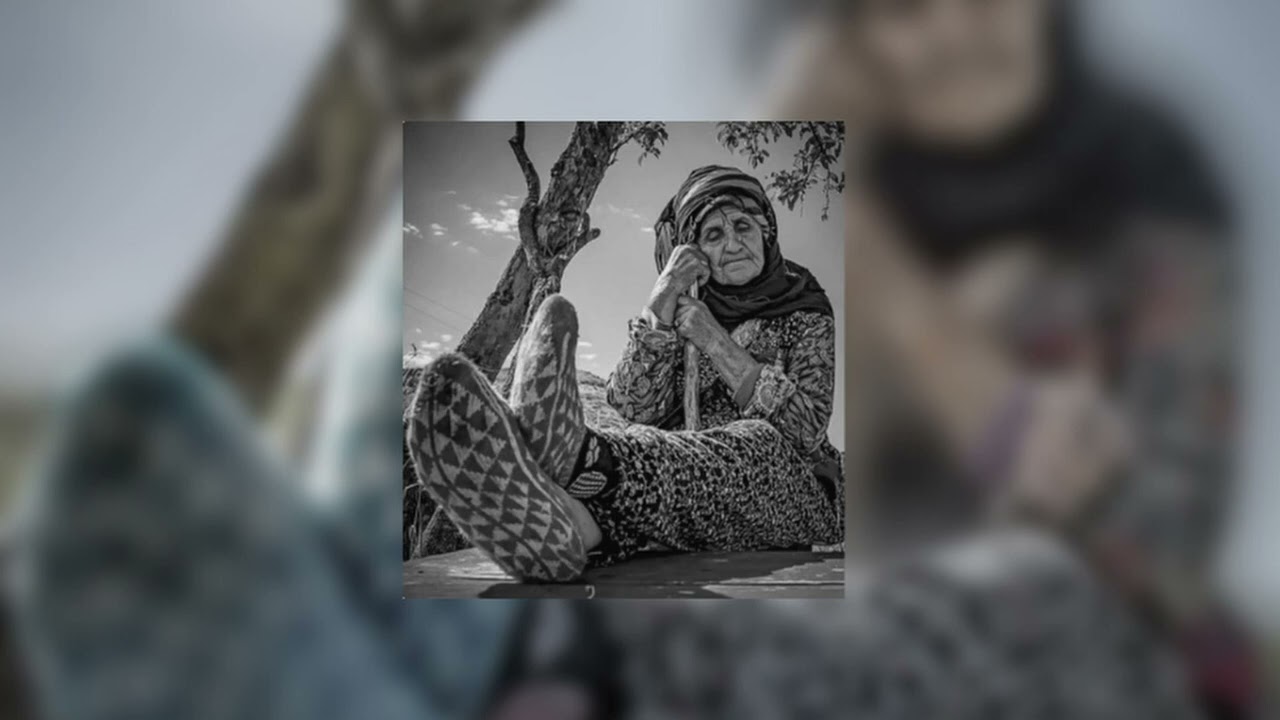 Arsh Osman - Daya 2019 ( Sped up + Reverb )