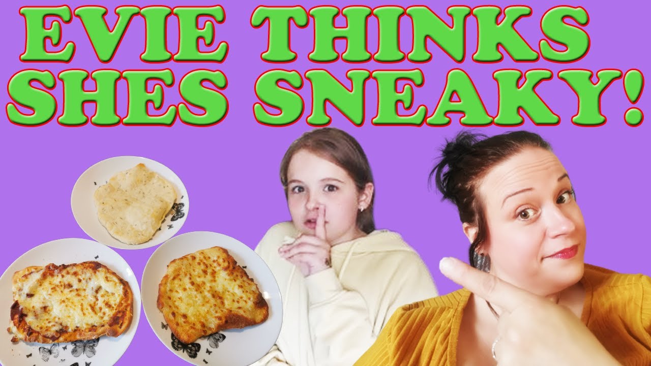 Домашний плоский хлеб во фритюрнице (3 способа приготовления)!