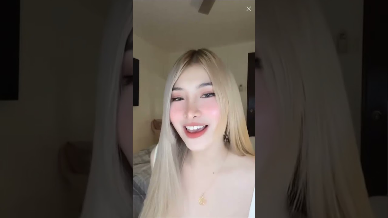 Belle Official BIGO Live 💖 Fun & Cute Moments Official Live on BIGO 🔥 😍 BIGO Live Video