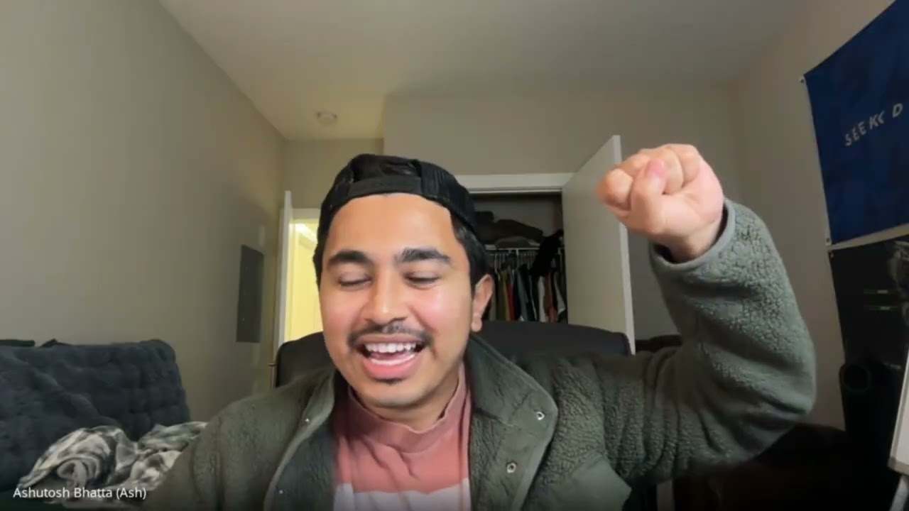 2 Engineers Explain Why Claude Beats Every AI Model (And Boosts Critical Thinking Skills)