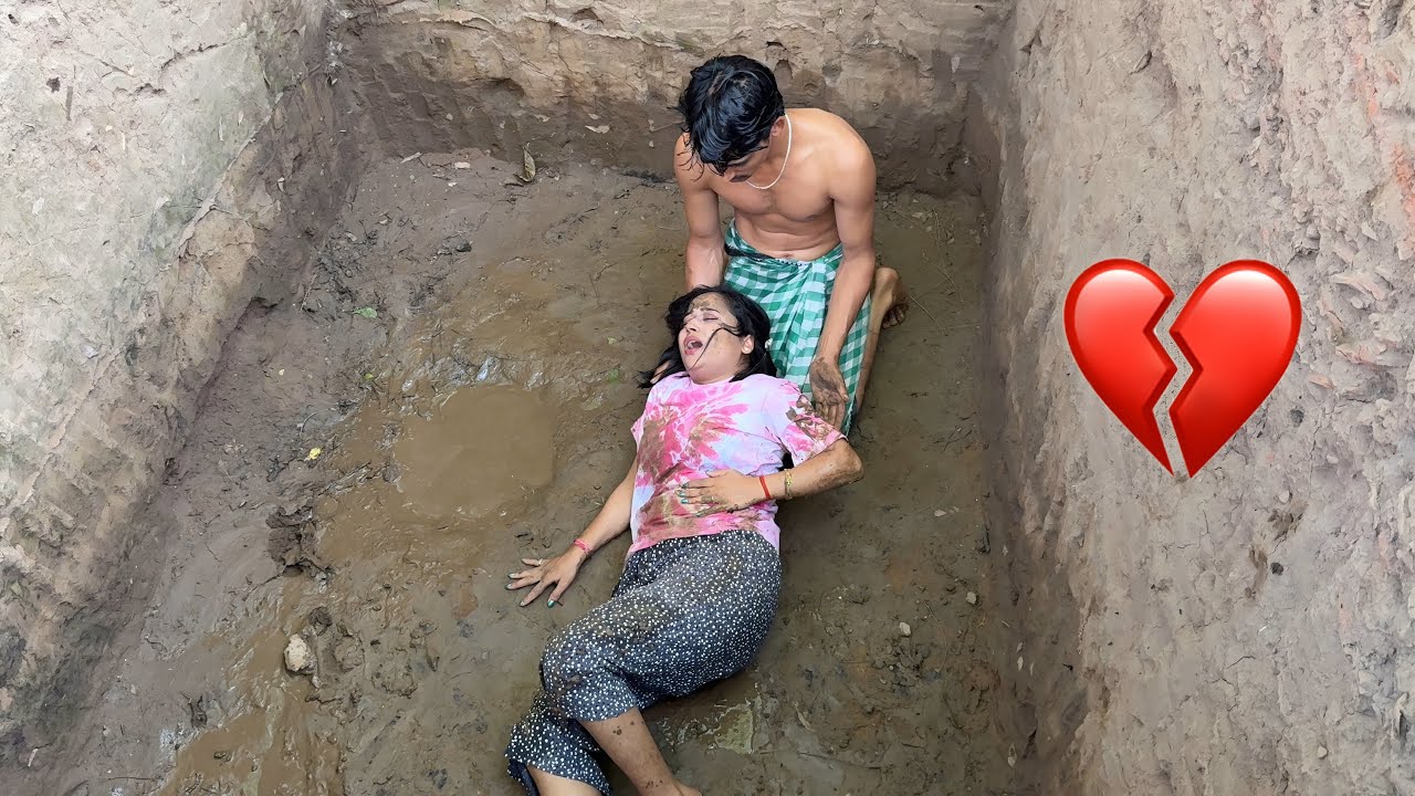 Pooja💔😭