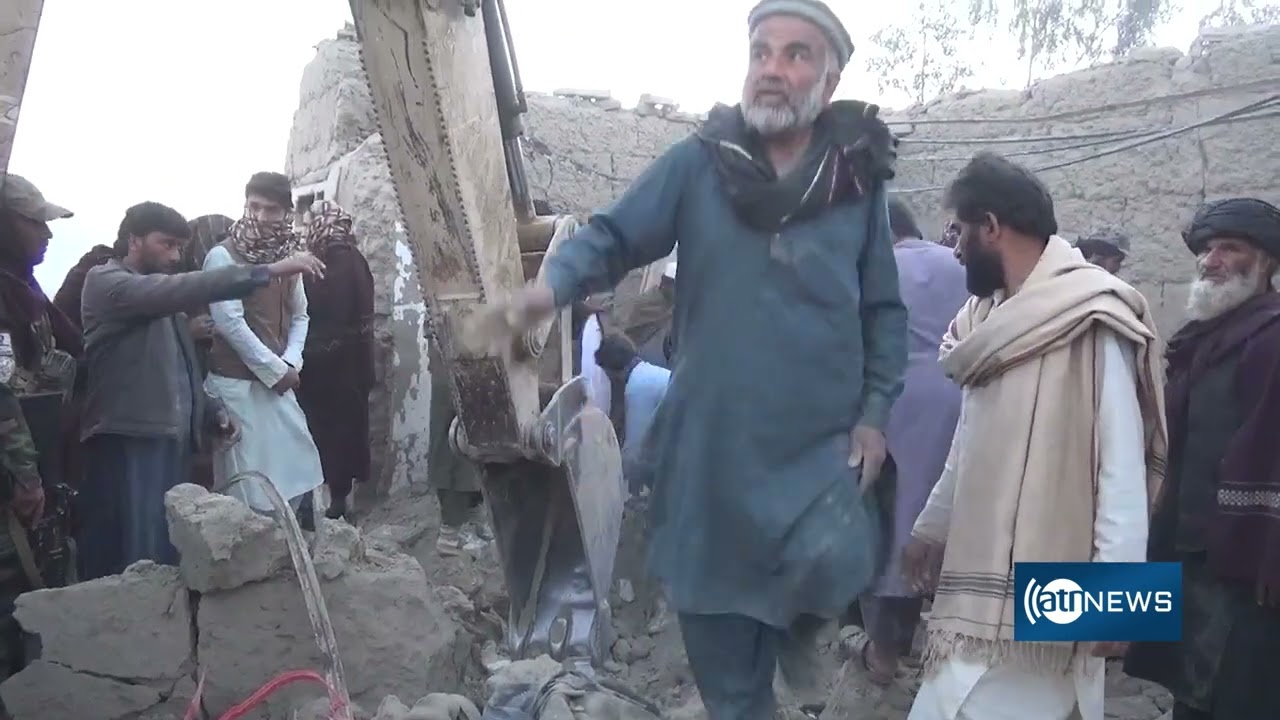 وزارت دفاع: در زمان مناسب، پاسخ لازم و سنجیده به اقدام پاکستان داده خواهد شد