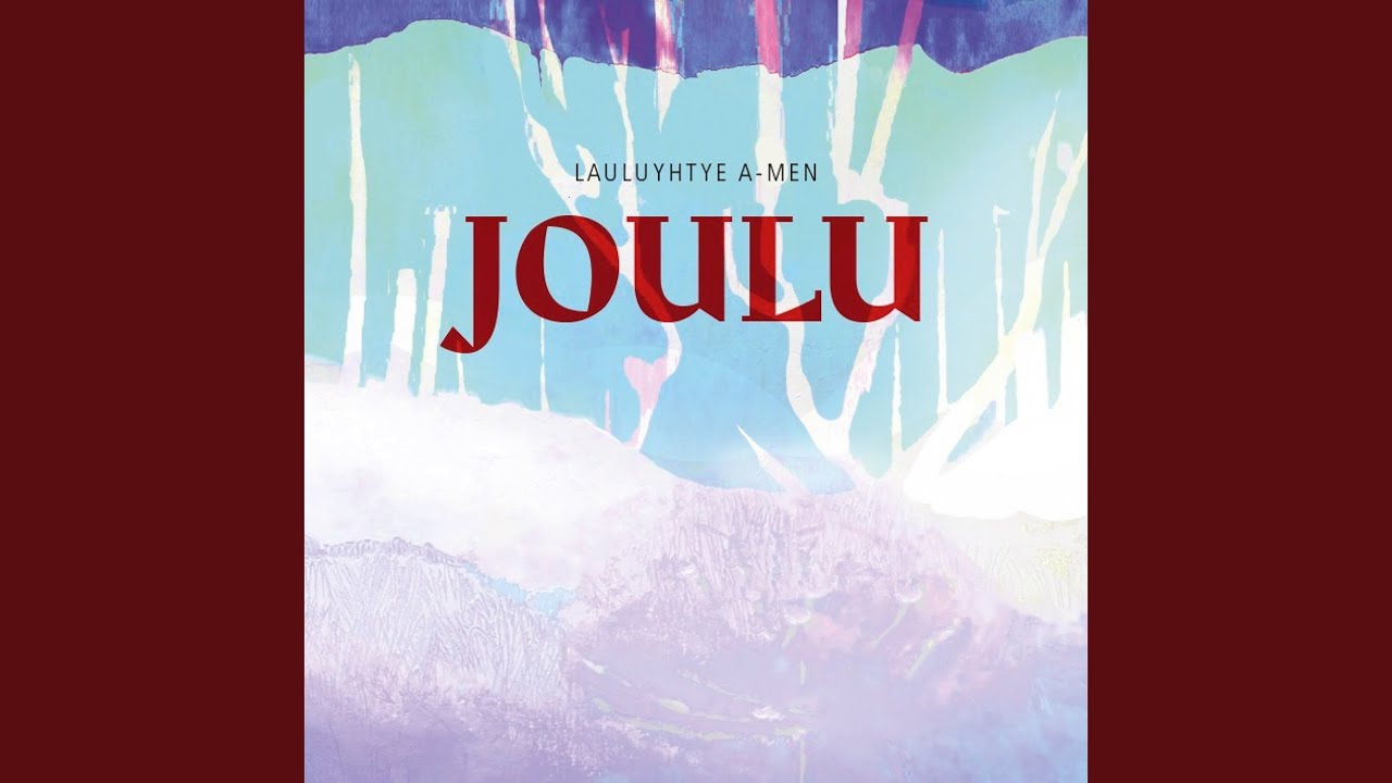 Maailma jääkukkien takana