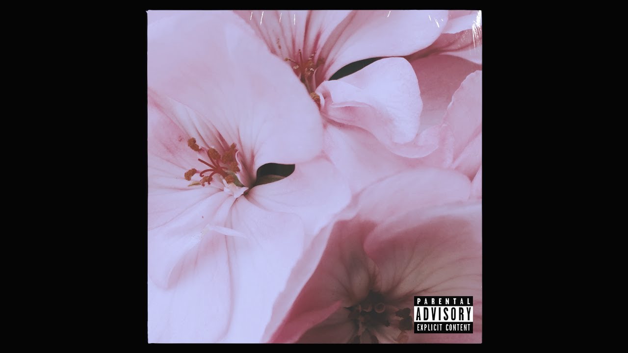 Jacquees Type Beat - "My Lady" | R&B Trap Instrumental