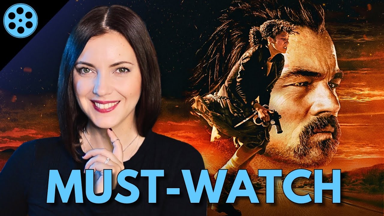 🔥 ONE BATTLE AFTER ANOTHER is a Must-Watch! | Movie Review