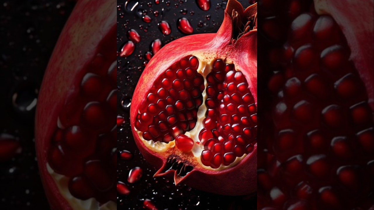 health related video.#video #viral # #youtubeshorts #shorts #shortsvideo #trending #viralvideo