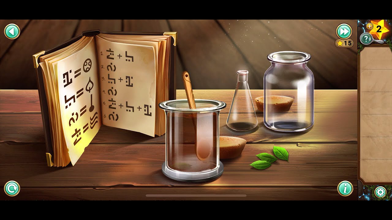 || AE Mysteries: Legend of the Sacred Stones FULL Walkthrough || Game || Adventure || Mystery |#game