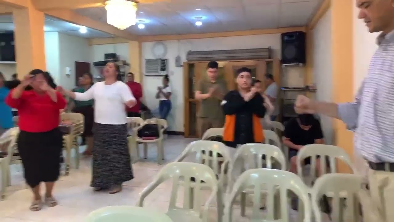 Tiempo de Alabanza y Adoración 2022 | invitado: Justin Esmeraldas | LA VICTORIA DE JESUCRISTO